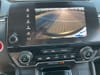 25 thumbnail image of  2020 Honda CR-V Touring
