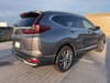 4 thumbnail image of  2020 Honda CR-V Touring