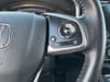 23 thumbnail image of  2020 Honda CR-V Touring