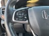 22 thumbnail image of  2020 Honda CR-V Touring