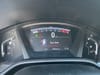24 thumbnail image of  2020 Honda CR-V Touring