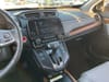19 thumbnail image of  2020 Honda CR-V Touring