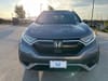 2 thumbnail image of  2020 Honda CR-V Touring