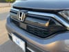 16 thumbnail image of  2020 Honda CR-V Touring