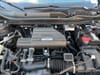 14 thumbnail image of  2020 Honda CR-V Touring