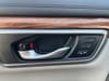12 thumbnail image of  2020 Honda CR-V Touring