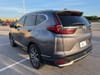6 thumbnail image of  2020 Honda CR-V Touring