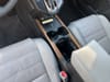 21 thumbnail image of  2020 Honda CR-V Touring