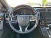 18 thumbnail image of  2020 Honda CR-V Touring