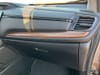30 thumbnail image of  2020 Honda CR-V Touring