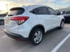 3 thumbnail image of  2020 Honda HR-V EX