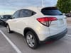 4 thumbnail image of  2020 Honda HR-V EX