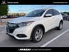 1 thumbnail image of  2020 Honda HR-V EX