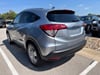 4 thumbnail image of  2020 Honda HR-V EX