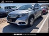 1 thumbnail image of  2020 Honda HR-V EX