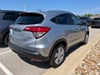 3 thumbnail image of  2020 Honda HR-V EX