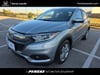 2020 Honda HR-V EX