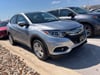 2 thumbnail image of  2020 Honda HR-V EX