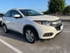 2 thumbnail image of  2020 Honda HR-V EX