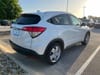 3 thumbnail image of  2020 Honda HR-V EX