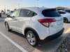 4 thumbnail image of  2020 Honda HR-V EX