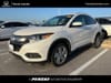 1 thumbnail image of  2020 Honda HR-V EX