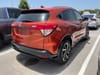 3 thumbnail image of  2020 Honda HR-V Sport