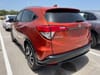 4 thumbnail image of  2020 Honda HR-V Sport