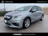 1 thumbnail image of  2020 Honda Odyssey EX-L