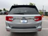 5 thumbnail image of  2020 Honda Odyssey EX-L