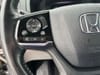 21 thumbnail image of  2020 Honda Odyssey EX-L