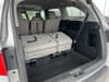9 thumbnail image of  2020 Honda Odyssey EX-L