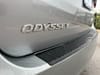 8 thumbnail image of  2020 Honda Odyssey EX-L