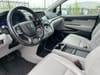 19 thumbnail image of  2020 Honda Odyssey EX-L