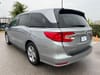 6 thumbnail image of  2020 Honda Odyssey EX-L