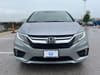 2 thumbnail image of  2020 Honda Odyssey EX-L