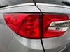 7 thumbnail image of  2020 Honda Odyssey EX-L