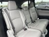 27 thumbnail image of  2020 Honda Odyssey EX-L