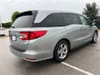 4 thumbnail image of  2020 Honda Odyssey EX-L