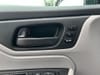 11 thumbnail image of  2020 Honda Odyssey EX-L