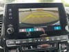 24 thumbnail image of  2020 Honda Odyssey EX-L
