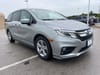 3 thumbnail image of  2020 Honda Odyssey EX-L