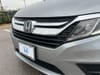 15 thumbnail image of  2020 Honda Odyssey EX-L