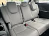 28 thumbnail image of  2020 Honda Odyssey EX-L