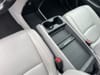 20 thumbnail image of  2020 Honda Odyssey EX-L