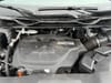 13 thumbnail image of  2020 Honda Odyssey EX-L