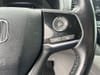 22 thumbnail image of  2020 Honda Odyssey EX-L