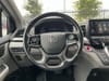 17 thumbnail image of  2020 Honda Odyssey EX-L