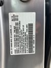 10 thumbnail image of  2020 Honda Odyssey EX-L
