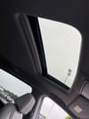 31 thumbnail image of  2020 Honda Odyssey EX-L